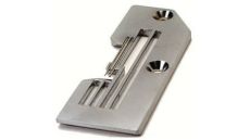 Stehová doska Pfaff 3340348