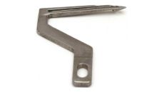 Kličkar pre overlock Pfaff 340601