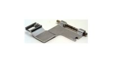 Podávacie zúbky Pfaff 93-036341-91