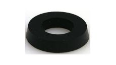 Gumička cievkovača Pfaff 93-101815-05