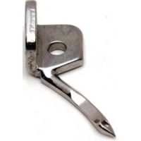 Horný kľučkar pre overlock Pfaff 396016-22