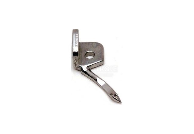 Horný kľučkar pre overlock Pfaff 396016-22