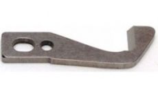 Horný nôž Pfaff 4842, 4862, 4872, 4874