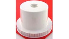 Ručné koleso PFAFF FF11267