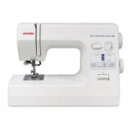 JANOME HD1800 EASY JEANS