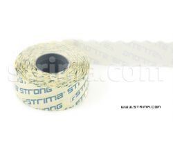 STRIMA STRONG 26x12MM