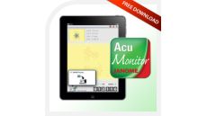 Šijací a vyšívací stroj JANOME MEMORY CRAFT 15000