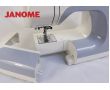 JANOME 2041S náhradné diely a servis