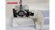 JANOME 2041S náhradné diely a servis