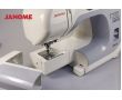 JANOME 2041S náhradné diely a servis