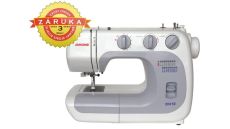 JANOME 2041S náhradné diely a servis