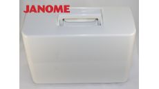 Šijací stroj JANOME 415