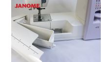 Šijací stroj JANOME 415