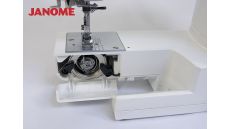 Šijací stroj JANOME 415