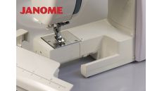 Šijací stroj JANOME 415