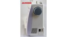 Šijací stroj JANOME 415