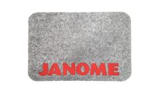 Podložka pod šijací stroj 301802002 JANOME