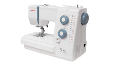 JANOME 525S náhradné diely a servis