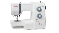 JANOME 525S náhradné diely a servis