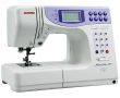 Janome 4900