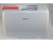 JANOME DC4100 náhradné diely a servis