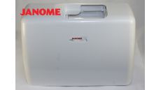 JANOME DC4100 náhradné diely a servis