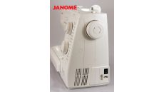 JANOME 625E náhradné diely a servis