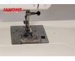 JANOME 625E náhradné diely a servis