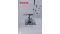 JANOME DC 4030 náhradné diely a servis