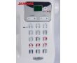 JANOME DC 4030 náhradné diely a servis