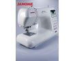 JANOME DC 4030 náhradné diely a servis