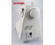 JANOME DC 4030 náhradné diely a servis