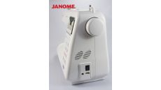 JANOME DC 4030 náhradné diely a servis