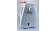 JANOME DC4100 náhradné diely a servis