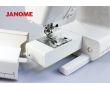 JANOME DC4100 náhradné diely a servis