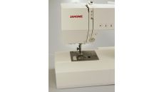 JANOME DC 6030 náhradné diely a servis