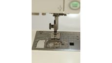 JANOME DC 6030 náhradné diely a servis