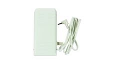 Pedál pre šijacie stroje Janome DC3030, DC4100, JP760, 6260QC