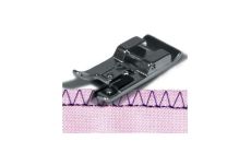 Pätka overlocková 620404008 JANOME