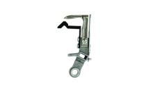 Kľučkar pre overlock 795614008 JANOME