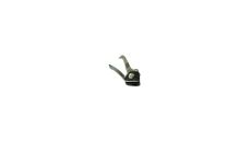 Horný kľučkar pre overlock 797509005 JANOME