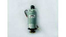 Motorček 843615104 JANOME