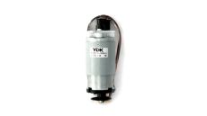 Motorček 843615300 JANOME