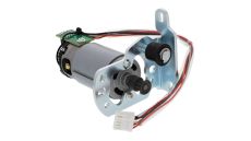 Motorček 845618000 JANOME