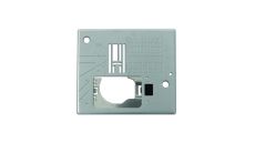 Stehová doska 846676009 JANOME