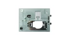 Stehová doska 859616001 JANOME