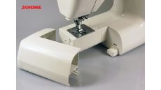 JANOME IT1011 náhradné diely a servis