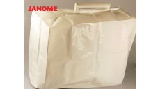 JANOME IT1011 náhradné diely a servis