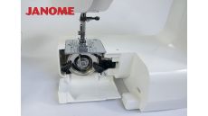 JANOME JR1012 náhradné diely a servis