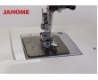 JANOME JR1012 náhradné diely a servis